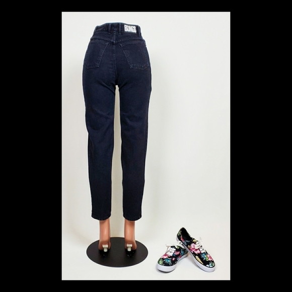 SOLD - Picture 3 of 12